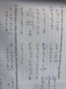 Exponenciális egyenletek – feladat kép 1