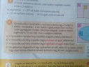 Valaki segítene ebben a feladatban? – feladat kép 1