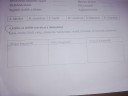 Magyar SOS!  – feladat kép 1