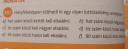 Matematika SOS – feladat kép 1