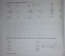 Matematika házifeladat – feladat kép 3