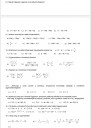 Intervallumok, algebra segítséget kérnék!!  – feladat kép 2