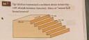 Segítenétek? Csatoltam képet – feladat kép 3