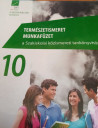 Segítsetek!! – feladat kép 1
