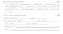 Nyelvtan sos – feladat kép 1