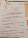 SOS!  – feladat kép 1