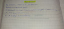 Matematika – feladat kép 1
