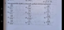 Matek – feladat kép 1