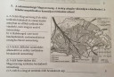 Segítséget kérnék a megoldásban!!  – feladat kép 1
