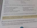 Kérlek segítsetek nagyon sürgős szepen kerlek – feladat kép 1
