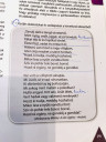 •Nyelvtan feladat• – feladat kép 1