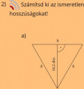 Matek – feladat kép 1