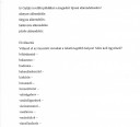 Nyelvtan feladat SOS – feladat kép 2