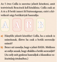Matematika 9.osztály – feladat kép 1