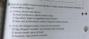 Nyelvtan 2 – feladat kép 1