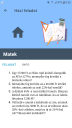 Matek – feladat kép 1