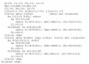C# Programozás beadandó – feladat kép 3