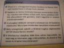 Irodalom – feladat kép 1