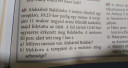 Matematika – feladat kép 1