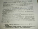 Segítséget kérnék a megoldásban!  – feladat kép 1