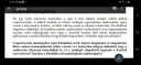Légyszi valaki segítene?Köszönöm szépen. – feladat kép 1