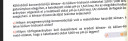 Kémiások segítség! – feladat kép 1