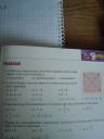 Vektorok 2  – feladat kép 1