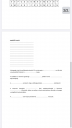 Pénzügy- szókereső  – feladat kép 2