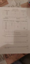 Kémia házi dolgozat – feladat kép 1