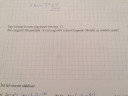Matek házi  – feladat kép 6