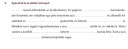 Történelem – feladat kép 2