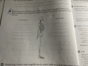 Biosz házi FONTOS – feladat kép 1