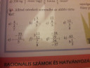 Matematika – feladat kép 2