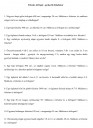 Matek házi, felszín térfogat – feladat kép 2