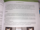 Csap pár feladat! Sürgős, kérem valaki segítsen! – feladat kép 1