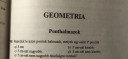 Ponthalmazok – feladat kép 1