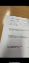 Matematika sos  – feladat kép 1