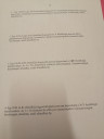 Fizika soros és párhuzamos kapcsolás! – feladat kép 1