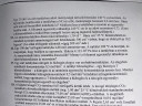 Kémia SOS – feladat kép 2