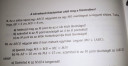 Mértan – feladat kép 1