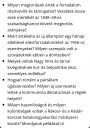 SOS TÖRTÉNELEM  – feladat kép 1