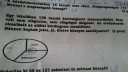Matek – feladat kép 1