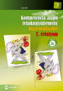 Matek – feladat kép 1