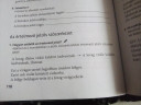 Nyelvtan  – feladat kép 1