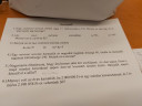 Segítsetek – feladat kép 1