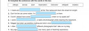 Angol!  – feladat kép 1