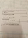 Írd fel az  algebra nyelvén!(A betűk számokat jelentenek.) – feladat kép 1