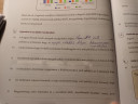 Töri mf 8. osztály – feladat kép 1