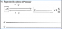 Légyszíves segítsetek kitölteni őket, kitölteném én is de nem tudok miből meríteni... – feladat kép 4