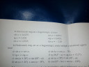 Szögf..  – feladat kép 1